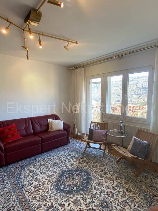 Detached house, Sale, Split - Okolica, Srinjine