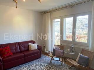 Detached house, Sale, Split - Okolica, Srinjine