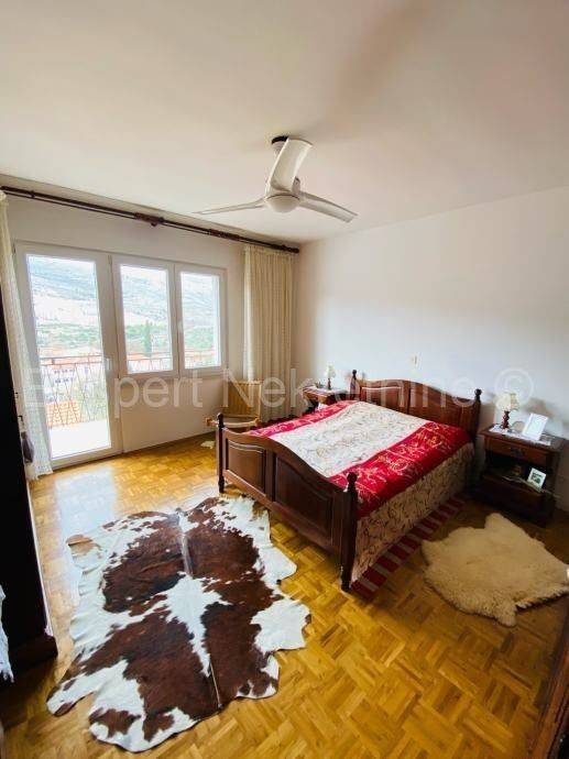 Detached house, Sale, Split - Okolica, Srinjine