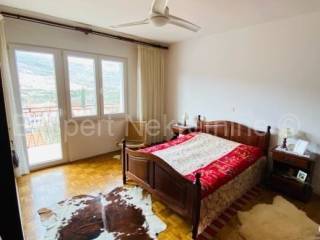 Detached house, Sale, Split - Okolica, Srinjine