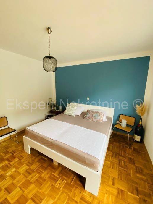 Detached house, Sale, Split - Okolica, Srinjine