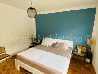 Detached house, Sale, Split - Okolica, Srinjine