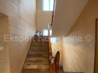 Detached house, Sale, Split - Okolica, Srinjine