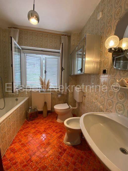Detached house, Sale, Split - Okolica, Srinjine