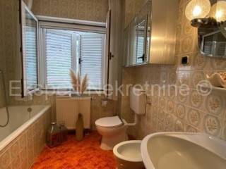 Detached house, Sale, Split - Okolica, Srinjine
