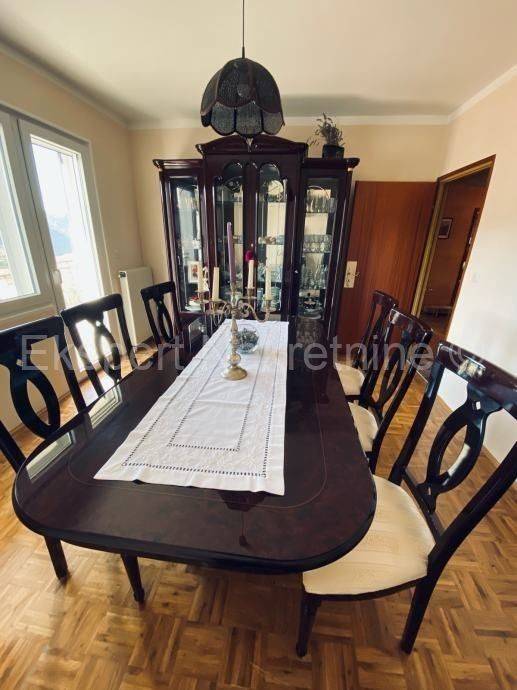 Detached house, Sale, Split - Okolica, Srinjine