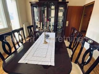 Detached house, Sale, Split - Okolica, Srinjine