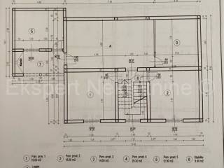 Detached house, Sale, Split - Okolica, Srinjine