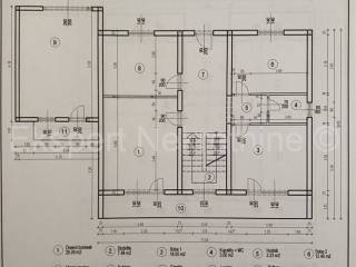 Detached house, Sale, Split - Okolica, Srinjine