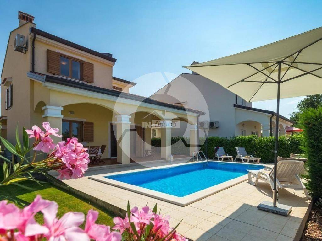 Detached house, Sale, Poreč, Poreč