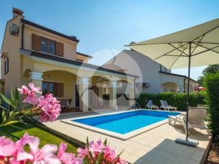 Detached house, Sale, Poreč, Poreč