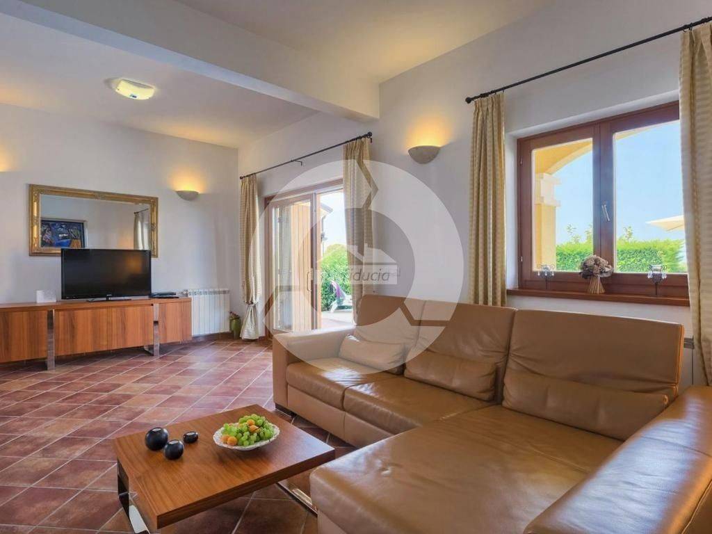 Detached house, Sale, Poreč, Poreč