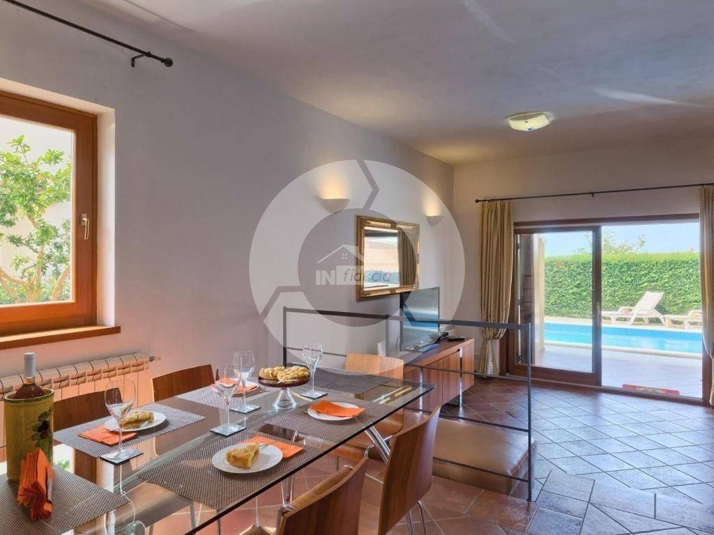 Detached house, Sale, Poreč, Poreč
