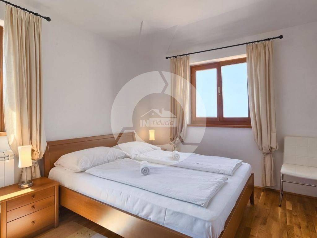 Detached house, Sale, Poreč, Poreč