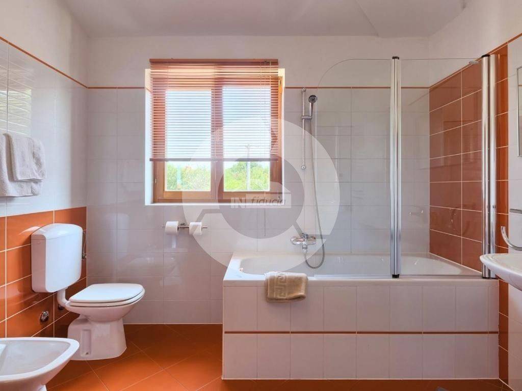 Detached house, Sale, Poreč, Poreč