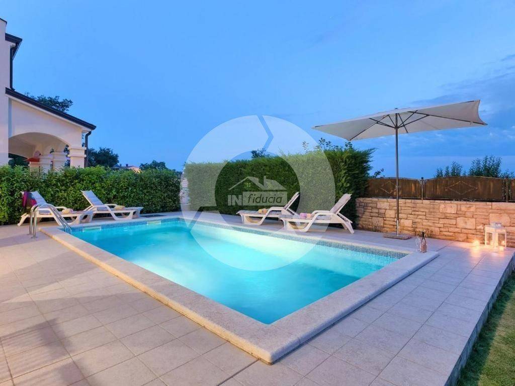 Detached house, Sale, Poreč, Poreč