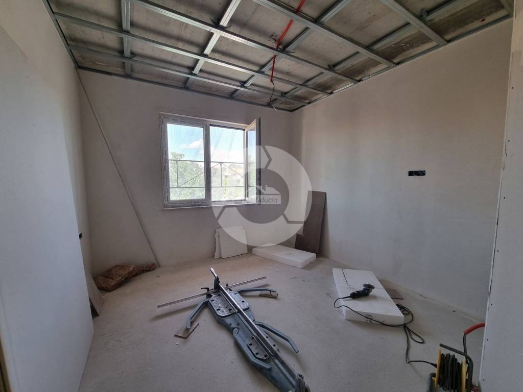 Stan u novogradnji, Prodaja, Porec, Porec