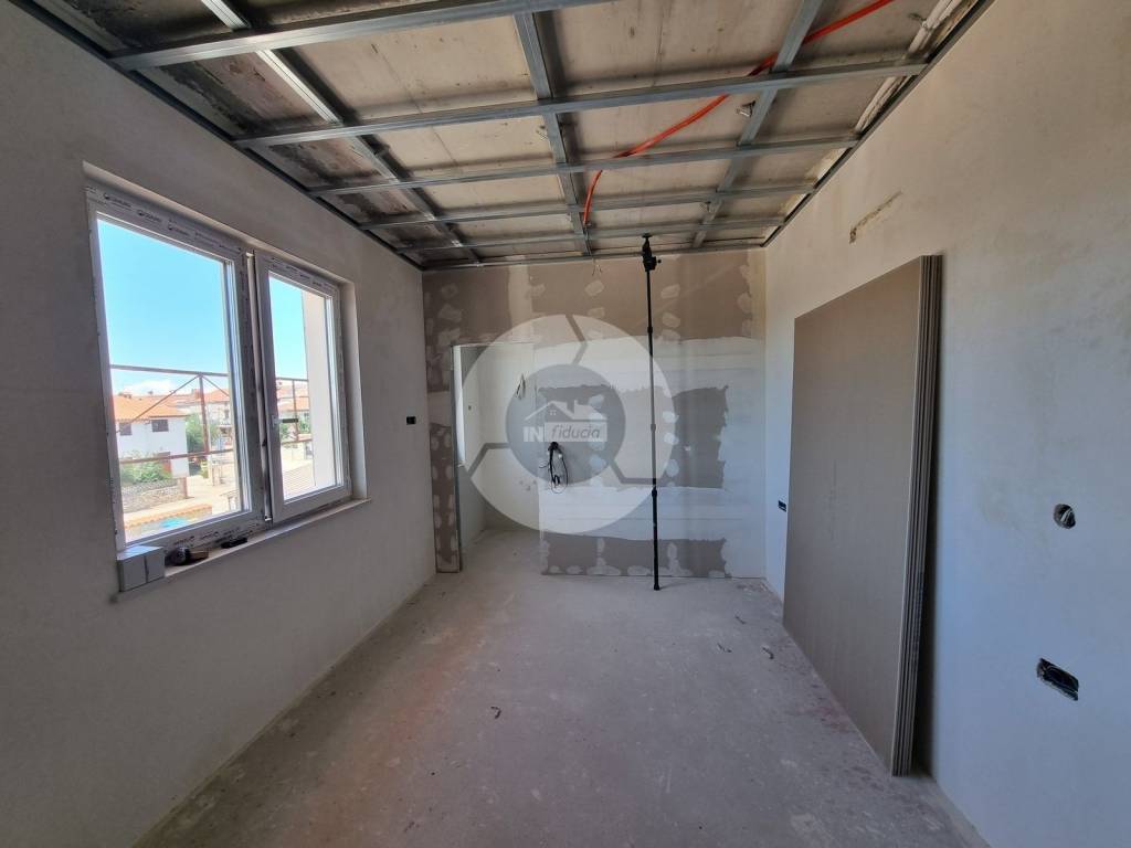 Stan u novogradnji, Prodaja, Porec, Porec