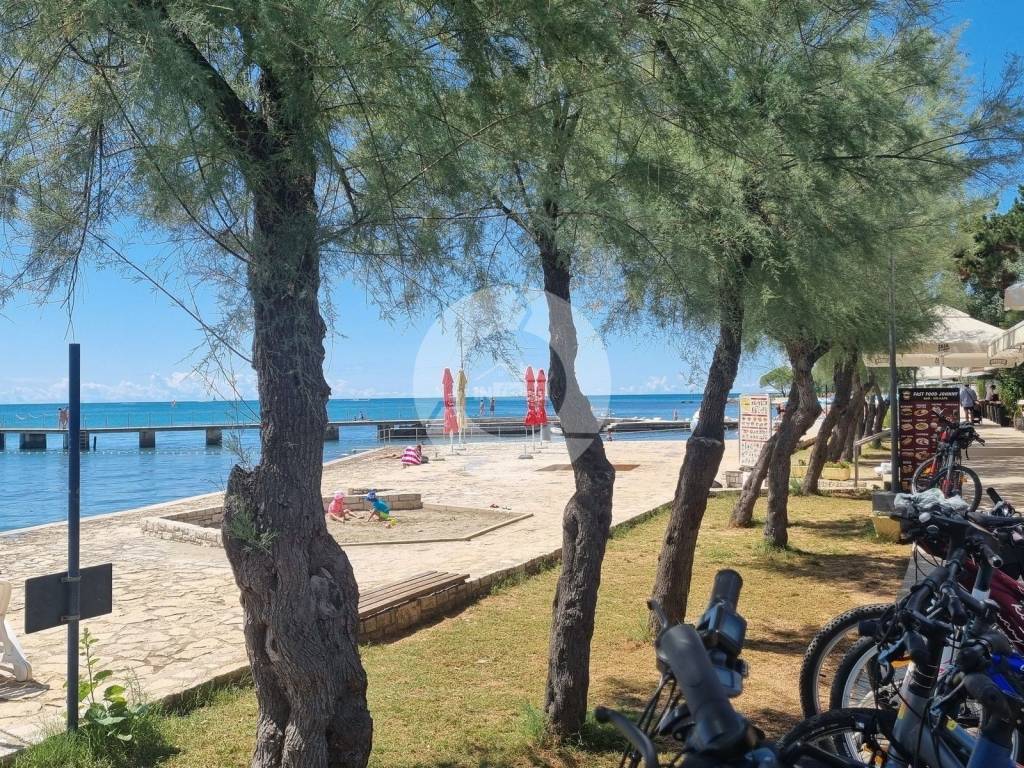 Stan u novogradnji, Prodaja, Porec, Porec