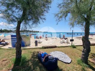 Stan u novogradnji, Prodaja, Porec, Porec
