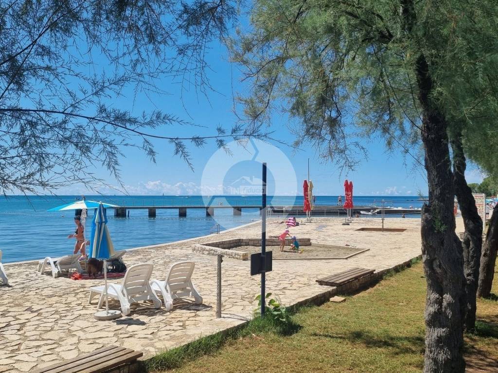 Stan u novogradnji, Prodaja, Porec, Porec