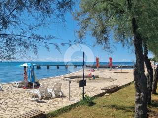 Stan u novogradnji, Prodaja, Porec, Porec