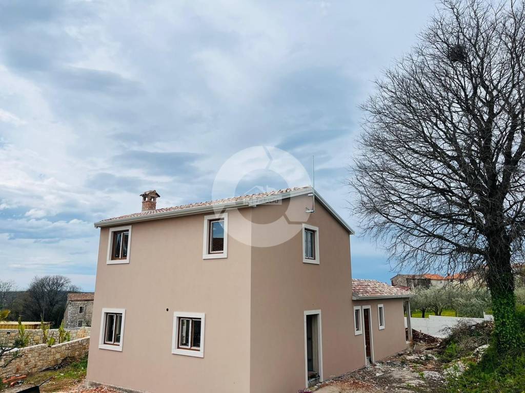 Detached house, Sale, Poreč, Poreč