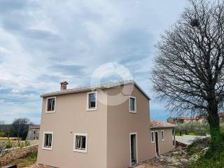 Detached house, Sale, Poreč, Poreč