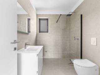 Flat in a new building, Sale, Poreč, Poreč