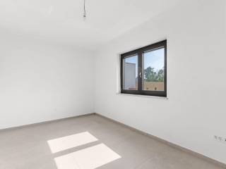 Flat in a new building, Sale, Poreč, Poreč