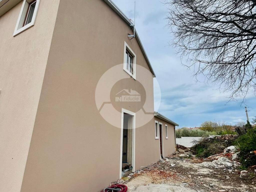 Detached house, Sale, Poreč, Poreč
