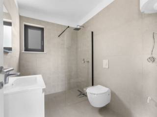 Flat in a new building, Sale, Poreč, Poreč