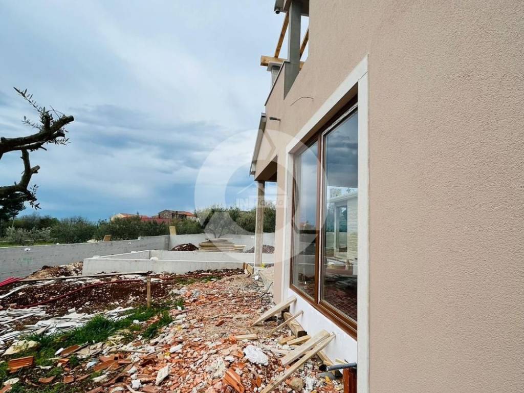 Detached house, Sale, Poreč, Poreč