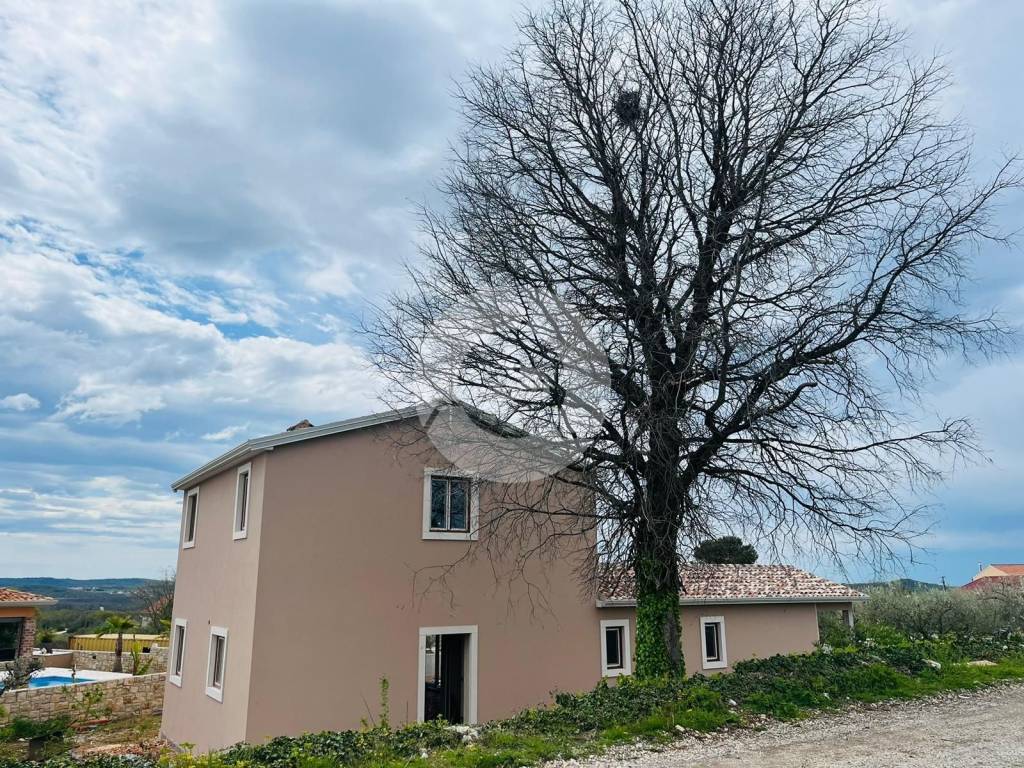 Detached house, Sale, Poreč, Poreč