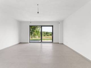 Flat in a new building, Sale, Poreč, Poreč