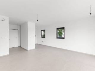 Flat in a new building, Sale, Poreč, Poreč