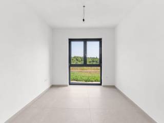Flat in a new building, Sale, Poreč, Poreč