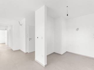 Flat in a new building, Sale, Poreč, Poreč