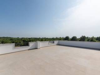Flat in a new building, Sale, Poreč, Poreč