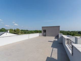 Flat in a new building, Sale, Poreč, Poreč