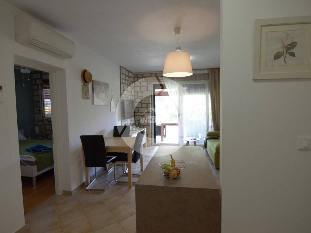 Flat in a building, Sale, Poreč, Poreč