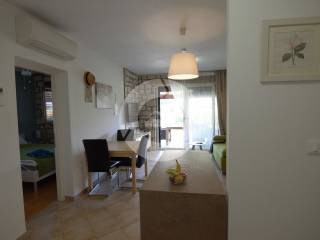 Flat in a building, Sale, Poreč, Poreč