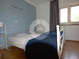 Flat in a building, Sale, Poreč, Poreč