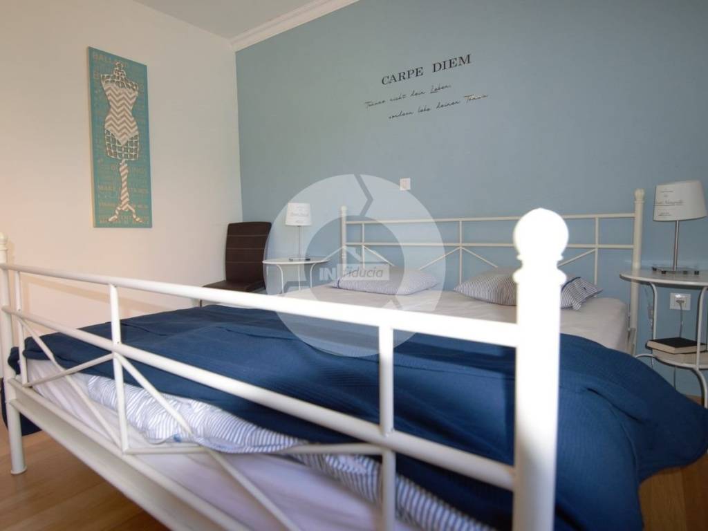 Flat in a building, Sale, Poreč, Poreč