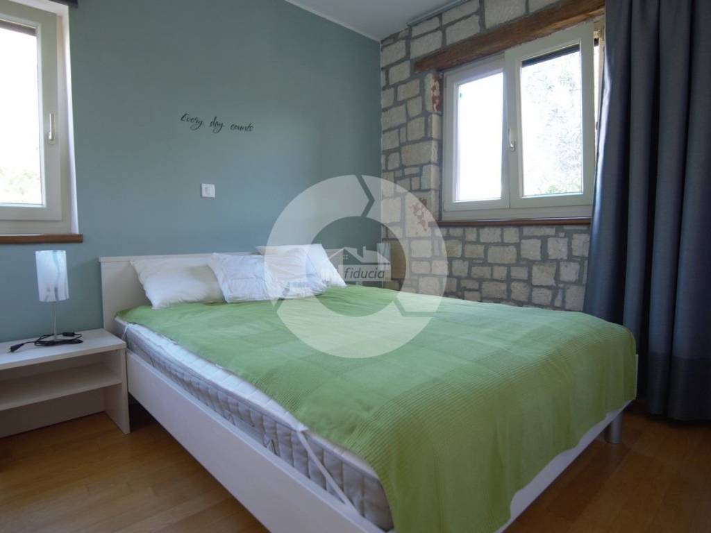 Flat in a building, Sale, Poreč, Poreč