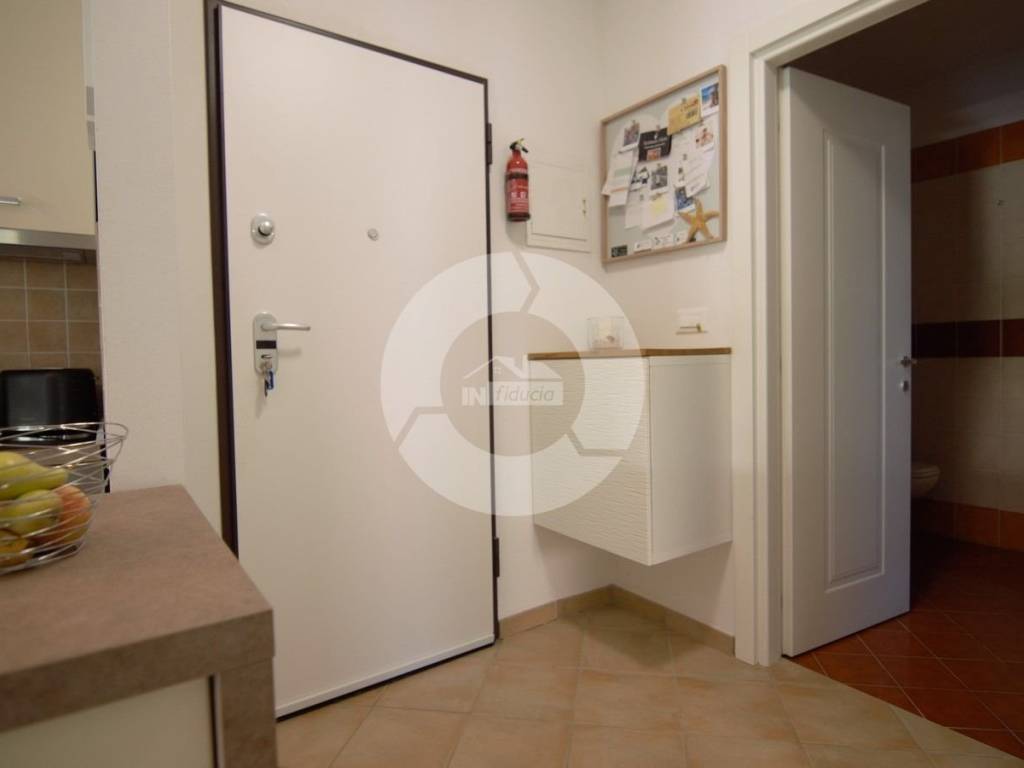 Flat in a building, Sale, Poreč, Poreč