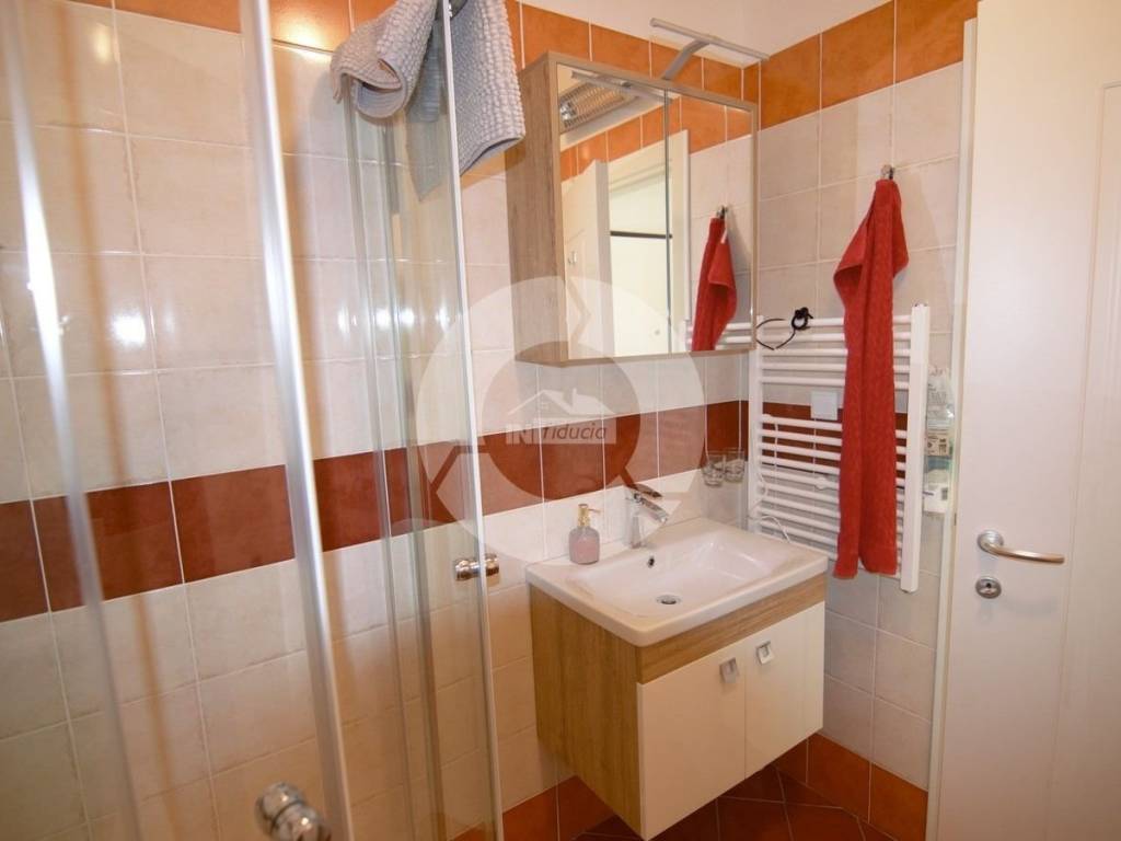 Flat in a building, Sale, Poreč, Poreč