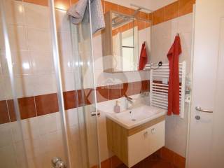 Flat in a building, Sale, Poreč, Poreč