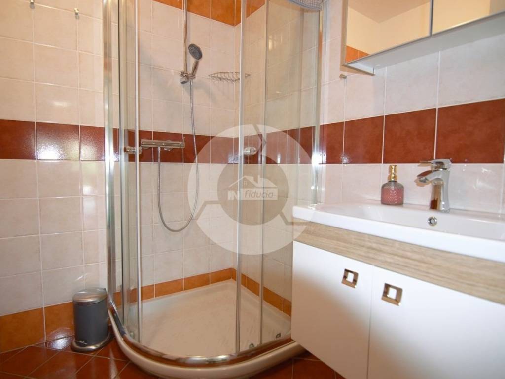 Flat in a building, Sale, Poreč, Poreč