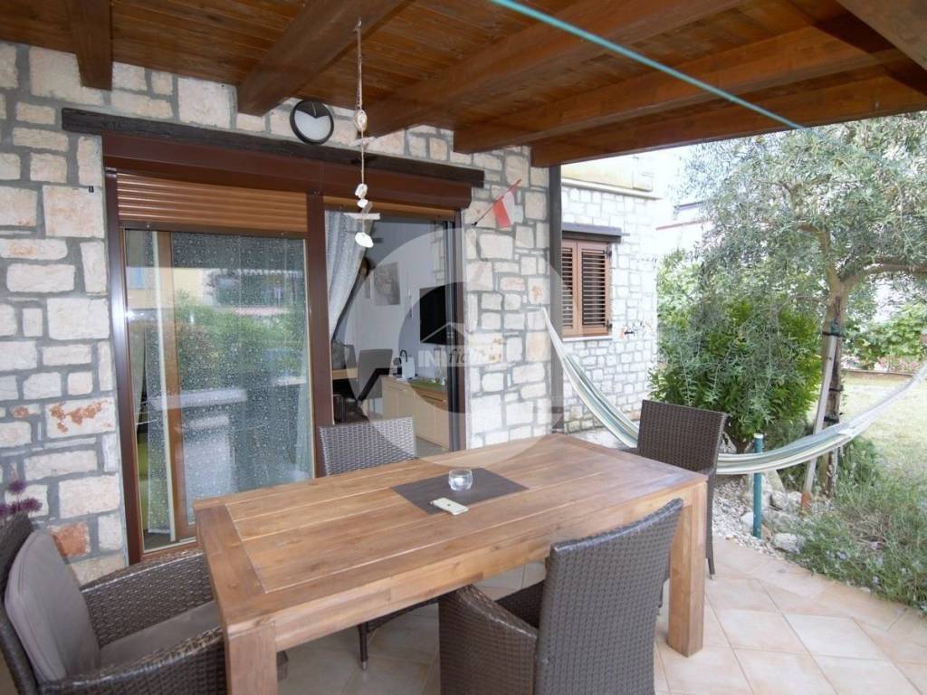 Flat in a building, Sale, Poreč, Poreč